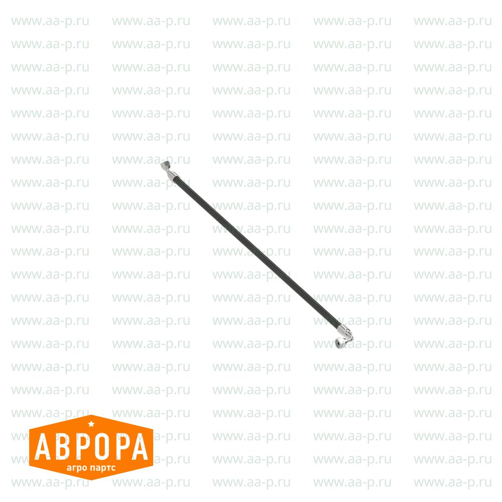 AZ102963 ГИДРОШЛАНГ